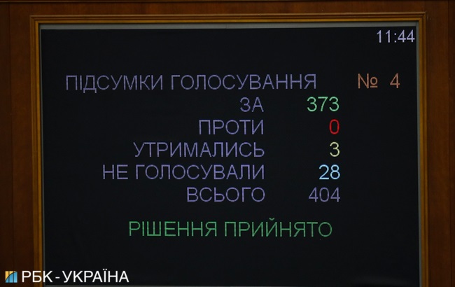 У родині Юлії Тимошенко сталося горе